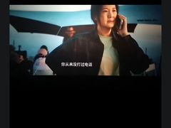-首都电影院(天津店 中国巨幕)