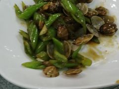 -松府名人汇大酒店-中餐厅(松江店)