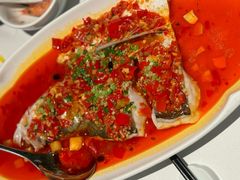 -荣小馆(安达仕店)