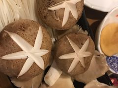 -牛a潮汕鲜牛肉粿条(天河北店)