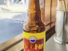 -四里沙茶面(湖滨四里店)