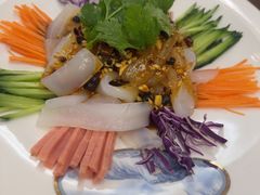 -津菜宋记老房子(鼓楼店)