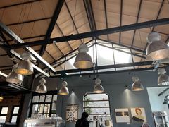 -The Workshop Coffee