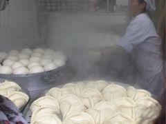 -天泽祥·鼓楼馒头(鼓楼店)