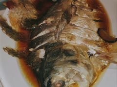 -蝶园·装修中(BFC外滩金融中心店)