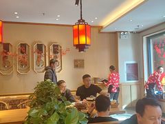 -鸽子窝(宋庄店)