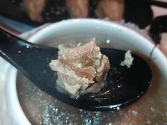-麦大叔·福建客家菜(东百中心MINI店)