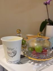 -百秀名媛纹绣美学护肤中心