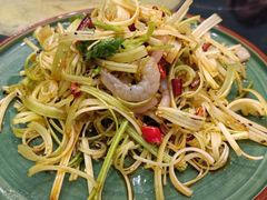 -喜来酌海鲜·饺子(和平一店)