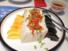 -大海碗·京菜炸酱面(雍和宫店)