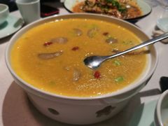 -拈菜(观音桥阳光世纪店)