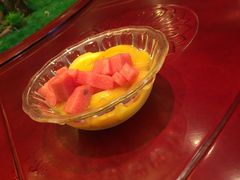 -萧记三鲜烩面(瑞达路店)