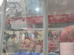 -江三王记牛杂馆(总店)