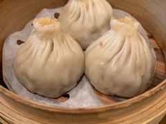 -南京大牌档(凯德大峡谷店)