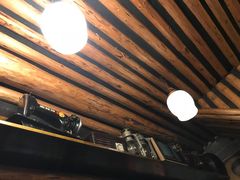 -张记牛肉面馆(天津路店)