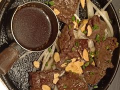 牛舌铁板烧-日葵 大阪烧ひまり(仙霞路店)