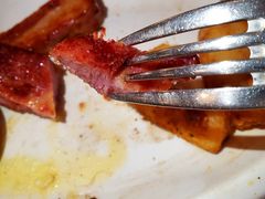 -摩根扒房(桐梓林店)