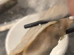 -金阁家常菜(贵阳路店)