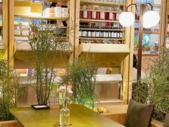 -一坐一忘云南菜(卓悦中心)