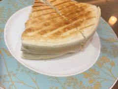 -鲁南仔·滕州炒鸡(经三路店)