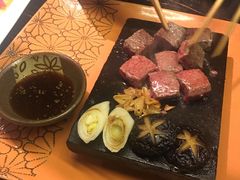 -小十料理(新城店)