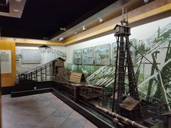 -自贡市盐业历史博物馆
