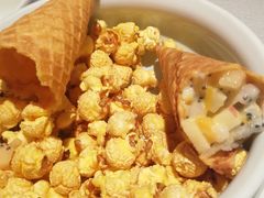 -玉玲珑(陆家嘴店)