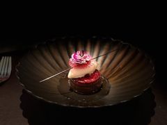 -泰安门Taian Table(镇宁路店)