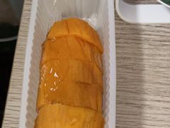 -粒上皇(扬名广场店)