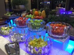 -鹭江潮餐厅•福建菜(鹭江佲家酒店)