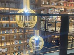 -G·SPACE(金鹰世界店)