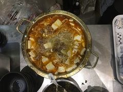 -神牛饭(凯德来福士店)