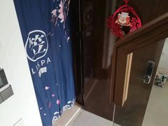 -八号公馆·老上海SPA(深圳北站店)