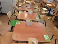 -甲乙饼·手工牛肉饼(金地广场店)