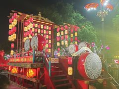 -大唐不夜城