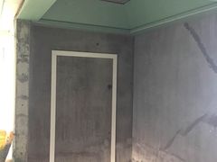 -百安居装修建材卖场(罗湖店)