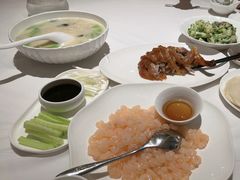 -洋洋中餐馆·SINCE 1997(龙湖星湖天街店)