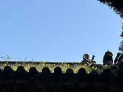 -洛阳白马寺