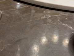 -文涵小院·邻里厨房