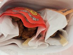 -1973继光香香鸡(四川北路店)