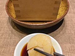 -伊藤ITO(侨福芳草地购物中心店)