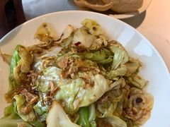 -泰椰里·泰国餐厅(智慧城广百广场店)