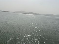 -蠡湖大桥公园