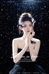 点击看大图 -onlygirl摄影美学馆高端定制(江滩店)