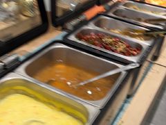 -诺丁牛排披萨自助餐厅(汕头苏宁店)