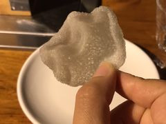 -刘全福吊炉烧烤王(东江路店)