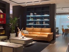 -顾家家居(奉贤最家空间店)