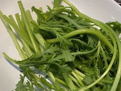 -华晟山城火锅(开发区港西东阁里店)