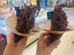 -GODIVA(王府井apm店)