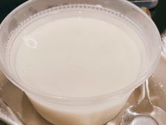 -糖匠(垂虹路店)